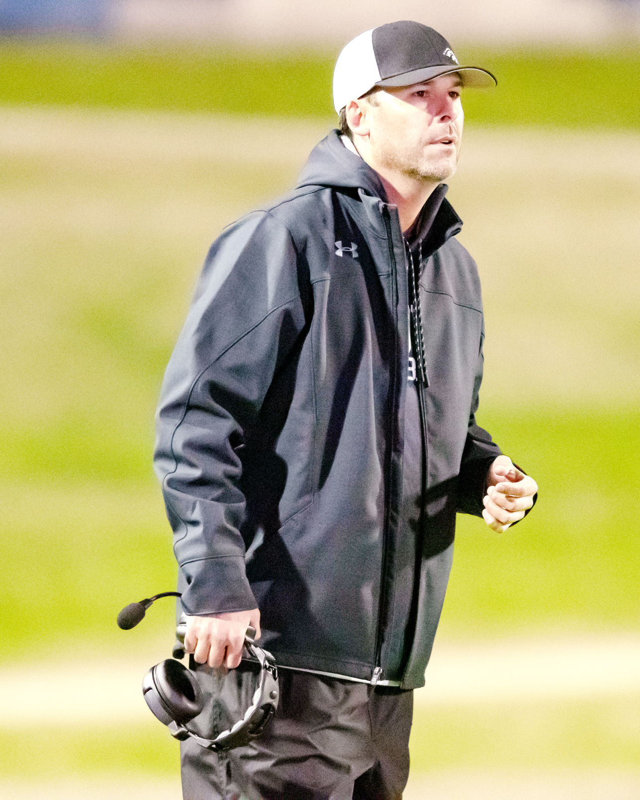 Ryan Ebner